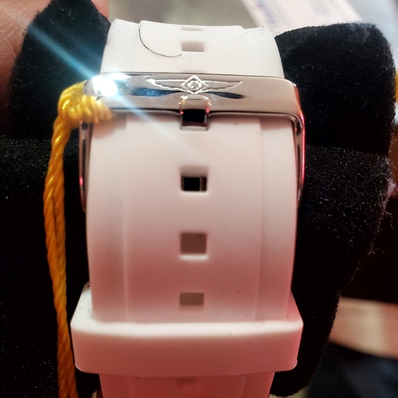 New Invicta Watch - Picture 5 of 6